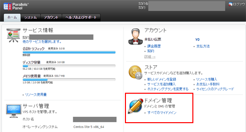 mydomain1